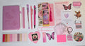 Bookish Bundles