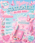 Mystery Stationery Blind Bag