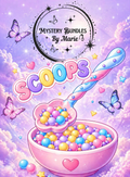 Scoops -Mystery Bundle