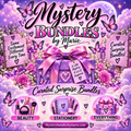 Mystery Surprise Bundle